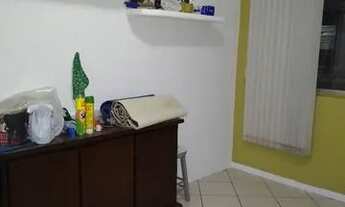 Imagem 4: Ótimo apto 3 quartos e 1 vaga p/2