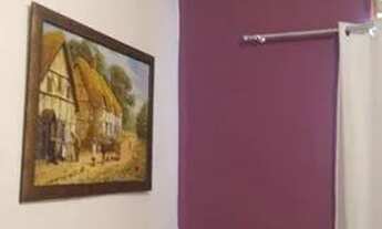 Imagem 2: Casa para venda possui 90 metros quadrados com 2 quartos em Fonseca - Duque de Caxias - RJ