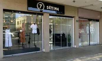 Imagem 2: Sala Comercial Avenida Araguaia