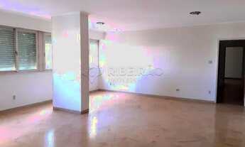 Imagem 4: Apartamento Padrão em Ribeirão Preto