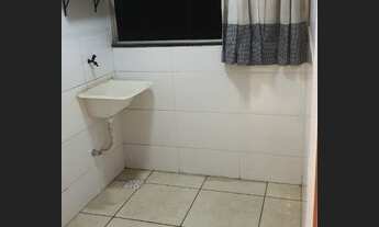 Imagem 6: Alugo apto na jaiara