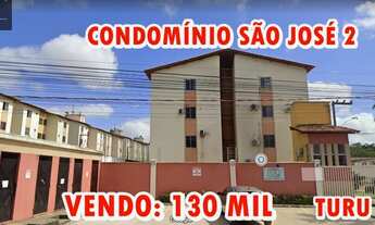 Imagem 5: Turu -apartamento