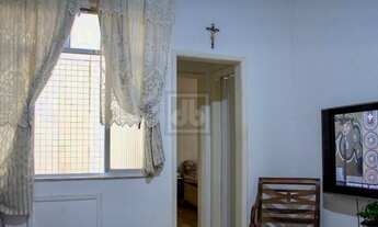 Imagem 3: JBAP12688 -MARACANÃ- RUA CONSELHEIRO OLEGÁRIO - 1 QUARTO - VAZIO - PRÓXIMO AO MARACANÃ!!