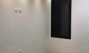 Imagem 4: Casa Térrea a venda, em Condomínio Splendido