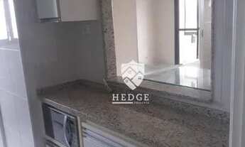 Imagem 6: Apartamento com 2 dormitórios à venda, 49 m² por R$ 355.000 - Aricanduva - São Paulo/SP