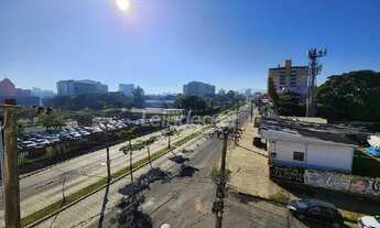 Imagem 5: PORTO ALEGRE - Apartamento Padrão - VILA JOAO PESSOA