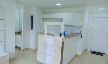 Imagem 3: Apartamento para Aluguel - Taquara, 1 Quarto, 41 m2