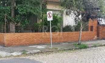 Imagem 2: Casa em Passo da Areia