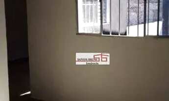 Imagem 2: CASA PARA LOCAÇÃO CACHOEIRINHA