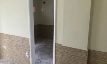 Imagem 5: Casa para aluguel tem 50 metros quadrados com 2 quartos em Méier - Rio de Janeiro - RJ