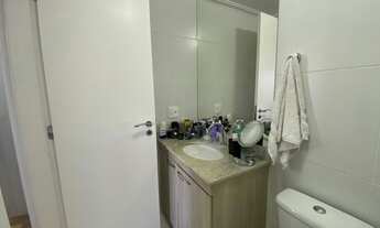 Imagem 6: Apartamento Jd Prudência