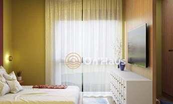 Imagem 4: Casa com 3 dormitórios à venda por R$ 1.300.000,00 - Campeche - Florianópolis/SC