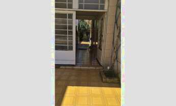 Imagem 4: CASA RESIDENCIAL em São Paulo - SP, Tatuapé