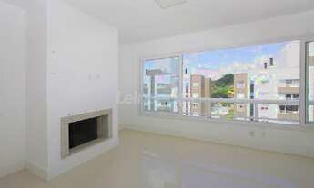 Imagem 3: Apartamento de 3 quartos para alugar no bairro Menino-Deus