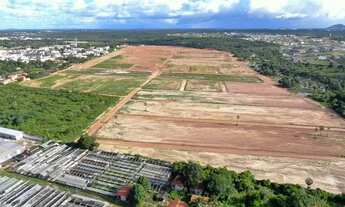 Imagem 4: Loteamento Top Ville No Eusebio,Ao Lado Da Cidade Alfha Ville Ultimas Unidades,. então