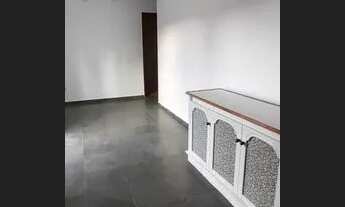 Imagem 4: Apartamento para alugar no bairro Loteamento Rio Acima - Mogi das Cruzes/SP