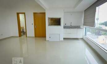 Imagem 2: Apartamento à Venda - Centro, 3 Quartos, 140 m2