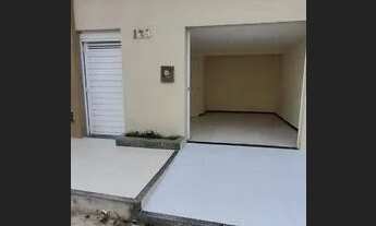 Imagem 5: VENDE Casa com 3 dormitórios