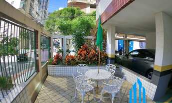 Imagem 6: Diferenciado 02 Qts com 85 Metros No Centro de Guarapari