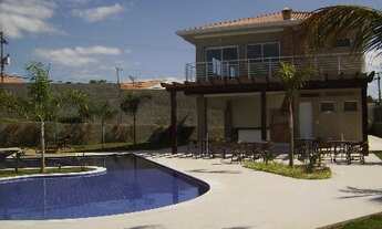 Imagem 5: Jardim dos Aromas - Locação