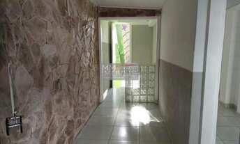 Imagem 7: Sobrado Tucuruvi à Venda - Zona Norte - São Paulo/SP