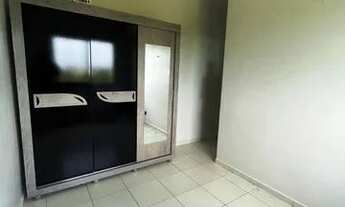 Imagem 2: Apartamento para venda possui 74 metros quadrados com 2 quartos em Flores - Manaus - AM