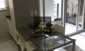 Imagem 5: Flat Para Locação Paraiso