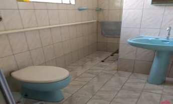 Imagem 5: Jacareí - Casa Padrão - Jardim Bela Vista