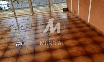 Imagem 5: Casa (térrea na rua) 2 dormitórios