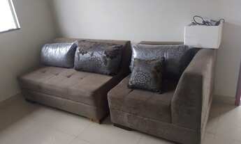 Imagem 3: Aluguel de Casa, condomínio Jardim Europa