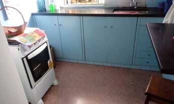 Imagem 7: Casa para venda com 225 metros quadrados com 3 quartos em Barbalho - Salvador - BA