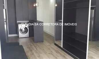 Imagem 4: SÃO PAULO - Apartamento Padrão - VILA GOMES CARDIM