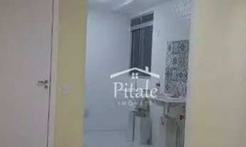 Imagem: Apartamento com 2 dormitórios para alugar