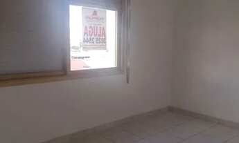 Imagem 7: CAXIAS DO SUL - Apartamento Padrão - SANTA CATARINA