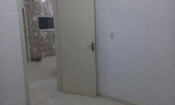 Imagem 3: Apto direto com o proprietário