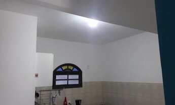 Imagem 5: Casa térrea de 2 quartos em Barra de São João