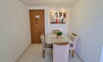 Imagem 3: MELHOR APTO CUSTO x BENEFÍCIO