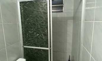 Imagem 6: Apartamento Mobiliado