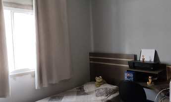 Imagem 7: Casa vila Virgínia em ótima localização