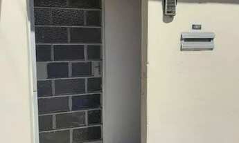 Imagem: Casa 02 quartos no bairro Don Joaquim