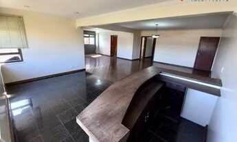 Imagem 3: PIRACICABA - Padrão - Jardim Elite