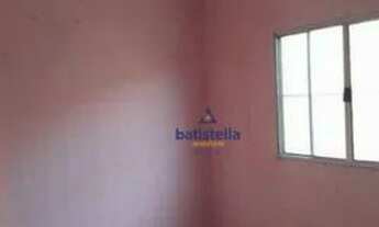 Imagem 4: Casa com 3 dormitórios à venda, 120 m² por R$ 320.000,00 - Residencial Morada Das Acácias