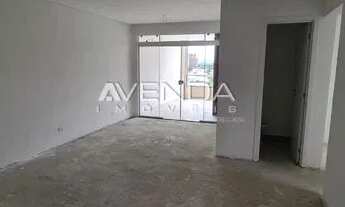 Imagem 4: APARTAMENTO com 3 dormitórios à venda com 152m² por R$ 750.000,00 no bairro Silveira da Mo