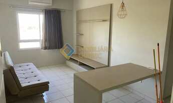 Imagem 3: Apartamentos - Locação - Iguatemi - Cod. 2944