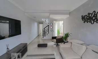 Imagem 4: Casa à Venda - Centro, 4 Quartos, 261 m2