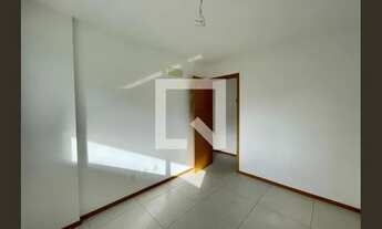 Imagem 3: Apartamento à Venda - Botafogo, 4 Quartos, 107 m2