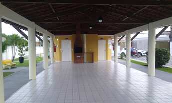 Imagem 6: Casa em Condominio Fechado