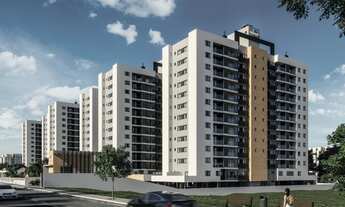 Imagem: Vendo apartamento em Areias, São José