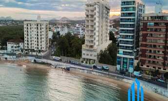 Imagem 3: Apartamento na Planta Residencial Antônio Gottardo, 66m² por R$504.300, Área de Lazer comp