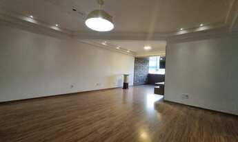 Imagem 6: Apartamento no coração da Ponta Verde